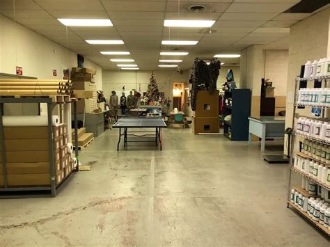 finetex lebanon pa.